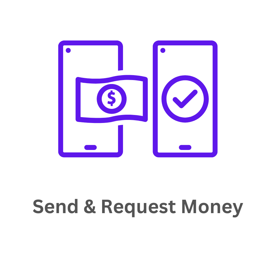 srmoney